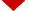 箭头