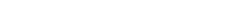 重庆墓地网