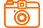 墓地相册